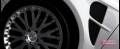 Q7